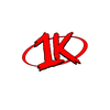 1K Apparel  - Home